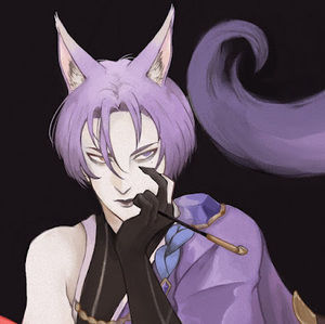 Meet your Posher, Eren